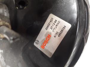 Gebruikte Rembekrachtiger Fiat Punto II (188) 1.2 16V Prijs op aanvraag aangeboden door Autodemontage Joko B.V.