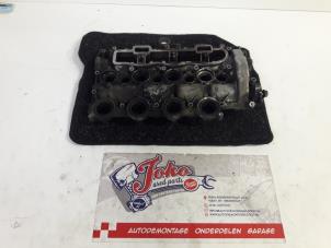 Gebruikte Nokkenashuis Volvo S40 (MS) 1.6 D 16V Prijs op aanvraag aangeboden door Autodemontage Joko B.V.