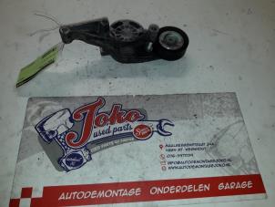 Gebruikte Spanner multiriem Volkswagen Passat Variant (3C5) 2.0 TDI 140 Prijs op aanvraag aangeboden door Autodemontage Joko B.V.