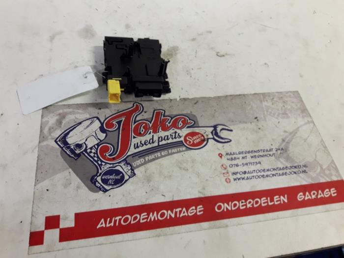 Gebruikte Computer Stuurbekrachtiging Volkswagen Passat Variant (3C5) 2.0 TDI 140 Prijs op aanvraag aangeboden door Autodemontage Joko B.V.
