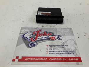 Gebruikte BCM Ford Mondeo III Wagon 2.0 TDCi 130 16V Prijs op aanvraag aangeboden door Autodemontage Joko B.V.