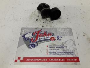 Gebruikte Spanner multiriem BMW 1 serie (E87/87N) 116i 2.0 16V Prijs op aanvraag aangeboden door Autodemontage Joko B.V.