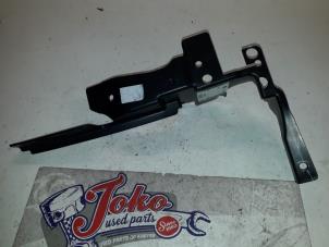 Nieuwe Frontpaneel Jaguar F-Pace 3.0 D 24V AWD Prijs op aanvraag aangeboden door Autodemontage Joko B.V.