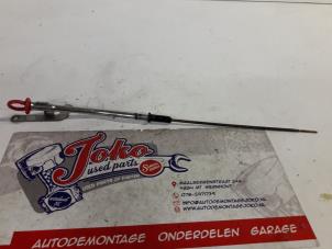 Gebruikte Olie Peilstok Fiat 500 (312) 1.2 Prijs op aanvraag aangeboden door Autodemontage Joko B.V.