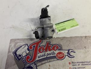 Gebruikte EGR Klep Ford Mondeo III Wagon 1.8 16V Prijs op aanvraag aangeboden door Autodemontage Joko B.V.