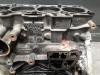 Motor Onderblok van een Skoda Yeti (5LAC) 1.6 TDI Greenline 2013