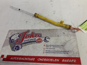 Gebruikte Olie Peilstok Volkswagen Golf IV Variant (1J5) 1.6 Prijs op aanvraag aangeboden door Autodemontage Joko B.V.