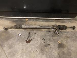 Gebruikte Stuurhuis Bekrachtigd Audi A8 (D3) 4.2 V8 40V Quattro Prijs op aanvraag aangeboden door Autodemontage Joko B.V.