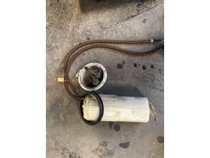 Gebruikte Tank element Pomp Audi A8 (D3) 4.2 V8 40V Quattro Prijs op aanvraag aangeboden door Autodemontage Joko B.V.