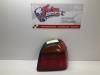 Volkswagen Golf III (1H1) 1.8 CL,GL Achterlicht rechts
