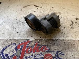 Gebruikte Spanner multiriem BMW 3 serie (E90) 320i 16V Prijs op aanvraag aangeboden door Autodemontage Joko B.V.