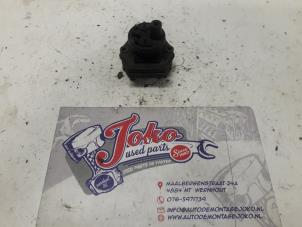 Gebruikte Bobine Honda Civic CRX (ED/EE) 1.6i 16V Prijs op aanvraag aangeboden door Autodemontage Joko B.V.