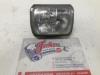 Daihatsu Feroza Soft Top (F300) 1.6 DX,EL,SE 16V Hard Top Koplamp links