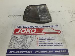 Gebruikte Stadslicht rechts Honda Civic CRX (ED/EE) 1.6i VTEC 16V Prijs op aanvraag aangeboden door Autodemontage Joko B.V.