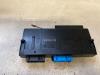 Computer Body Control van een BMW 1 serie (E87/87N), 2003 / 2012 118i 16V, Hatchback, 4Dr, Benzine, 1.995cc, 95kW (129pk), RWD, N46B20, 2004-07 / 2007-02, UF31 2005