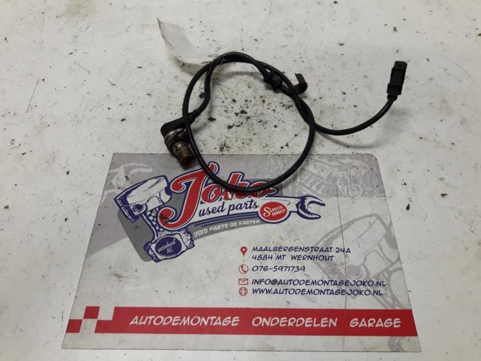 Gebruikte BDP Sensor Saab 9000 CS 2.0i 16V CS,CSE Prijs op aanvraag aangeboden door Autodemontage Joko B.V.