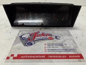 Gebruikte Instrumentenpaneel Peugeot 505 (551A) 2.3 GRD,SRD Prijs op aanvraag aangeboden door Autodemontage Joko B.V.