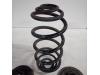 Schroefveer achter van een Opel Astra J (PC6/PD6/PE6/PF6) 1.6 CDTI 16V 2015
