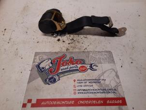 Nieuwe Veiligheidsgordel Insteek links-voor Opel Rekord Prijs op aanvraag aangeboden door Autodemontage Joko B.V.