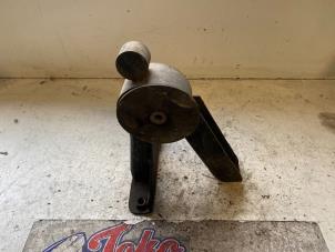 Gebruikte Motorsteun Suzuki Swift (ZA/ZC/ZD1/2/3/9) 1.3 VVT 16V Prijs op aanvraag aangeboden door Autodemontage Joko B.V.