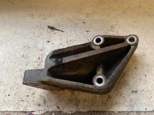 Gebruikte Motorsteun Suzuki Swift (ZA/ZC/ZD1/2/3/9) 1.3 VVT 16V Prijs op aanvraag aangeboden door Autodemontage Joko B.V.