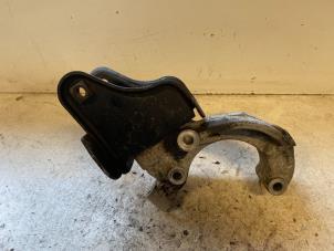 Gebruikte Motorsteun Suzuki Swift (ZA/ZC/ZD1/2/3/9) 1.3 VVT 16V Prijs op aanvraag aangeboden door Autodemontage Joko B.V.