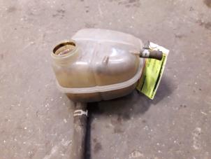 Gebruikte Expansievat Opel Astra G (F08/48) 1.6 Prijs op aanvraag aangeboden door Autodemontage Joko B.V.