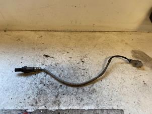 Gebruikte Lambda Sonde Suzuki Swift (ZA/ZC/ZD1/2/3/9) 1.3 VVT 16V Prijs op aanvraag aangeboden door Autodemontage Joko B.V.