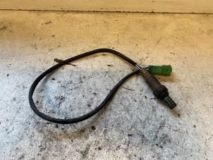 Gebruikte Lambda Sonde Suzuki Swift (ZA/ZC/ZD1/2/3/9) 1.3 VVT 16V Prijs op aanvraag aangeboden door Autodemontage Joko B.V.