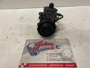 Gebruikte Servopomp Mercedes 190 D (W201) 2.0 D Prijs op aanvraag aangeboden door Autodemontage Joko B.V.