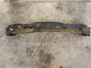 Gebruikte Frontpaneel Hyundai i20 1.2i 16V Prijs op aanvraag aangeboden door Autodemontage Joko B.V.