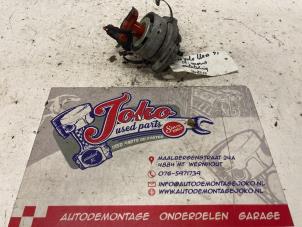 Gebruikte Ontsteking (compleet) Volkswagen Polo II (86) 1.0 (US83) Prijs op aanvraag aangeboden door Autodemontage Joko B.V.