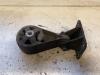 Versnellingsbak Steun van een Mini Mini One/Cooper (R50), 2001 / 2007 1.6 16V One, Hatchback, Benzine, 1.598cc, 66kW (90pk), FWD, W10B16A, 2001-06 / 2006-09, RA31; RA32 2005