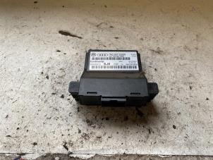 Gebruikte Gateway module Skoda Octavia (1Z3) 1.2 TSI Prijs op aanvraag aangeboden door Autodemontage Joko B.V.