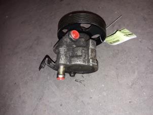 Gebruikte Servopomp Volvo V40 (VW) 1.9 D Prijs op aanvraag aangeboden door Autodemontage Joko B.V.