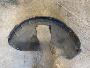 Gebruikte Modderkuip Skoda Octavia (1Z3) 1.2 TSI Prijs op aanvraag aangeboden door Autodemontage Joko B.V.