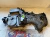 Seat Altea XL (5P5) 1.4 TSI 16V Distributiedeksel
