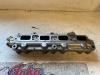 Seat Altea XL (5P5) 1.4 TSI 16V Inlaatspruitstuk