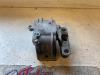 Seat Altea XL (5P5) 1.4 TSI 16V Motorrubber