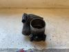 Seat Altea XL (5P5) 1.4 TSI 16V Gasklephuis