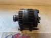 Seat Altea XL (5P5) 1.4 TSI 16V Alternator