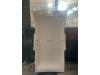 Seat Altea XL (5P5) 1.4 TSI 16V Hemelbekleding