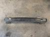 Seat Altea XL (5P5) 1.4 TSI 16V Bumperbalk voor