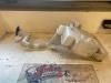 Seat Altea XL (5P5) 1.4 TSI 16V Ruitensproeiertank voor