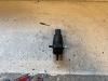 Seat Altea XL (5P5) 1.4 TSI 16V Ruitensproeierpomp voor