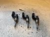 Seat Altea XL (5P5) 1.4 TSI 16V Injector (benzine injectie)