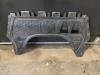 Seat Altea XL (5P5) 1.4 TSI 16V Motor Beschermplaat