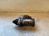 Seat Altea XL (5P5) 1.4 TSI 16V Startmotor