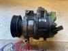 Seat Altea XL (5P5) 1.4 TSI 16V Aircopomp