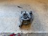 Seat Altea XL (5P5) 1.4 TSI 16V Koelvloeistof pomp